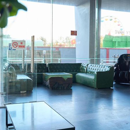 Apartamento de 130 m² en Phuong 2, con 3 habitación Vung Tau Exterior foto
